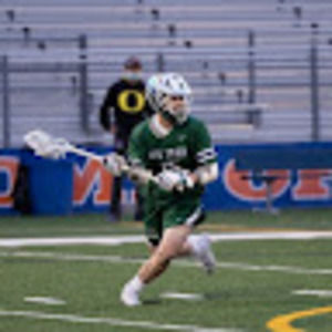 Meet your Posher, Jackson